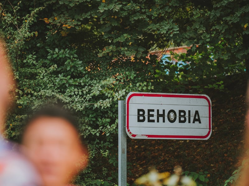 recorrido behobia2026 1