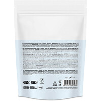 226ers Creatinas CREATINE 300G  01