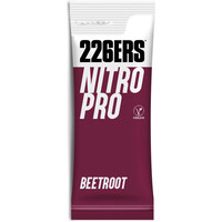 226ers hidratación NITRO PRO  01