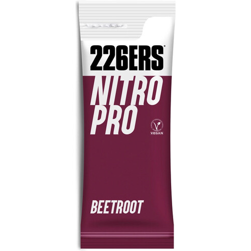 226ERS NITRO PRO