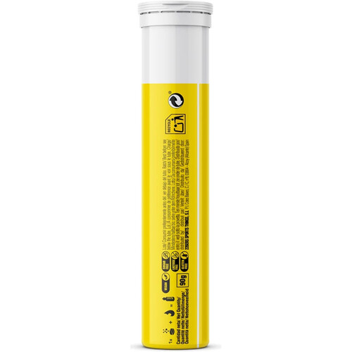 226ERS HYDRAZERO EFFERVESCENT 20 UNITS