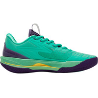 361º zapatilla baloncesto BIG3 6.0 - LIGHT-UP  puntera