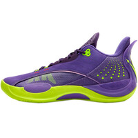 361º zapatilla baloncesto TEAM JOKER - JOKER 