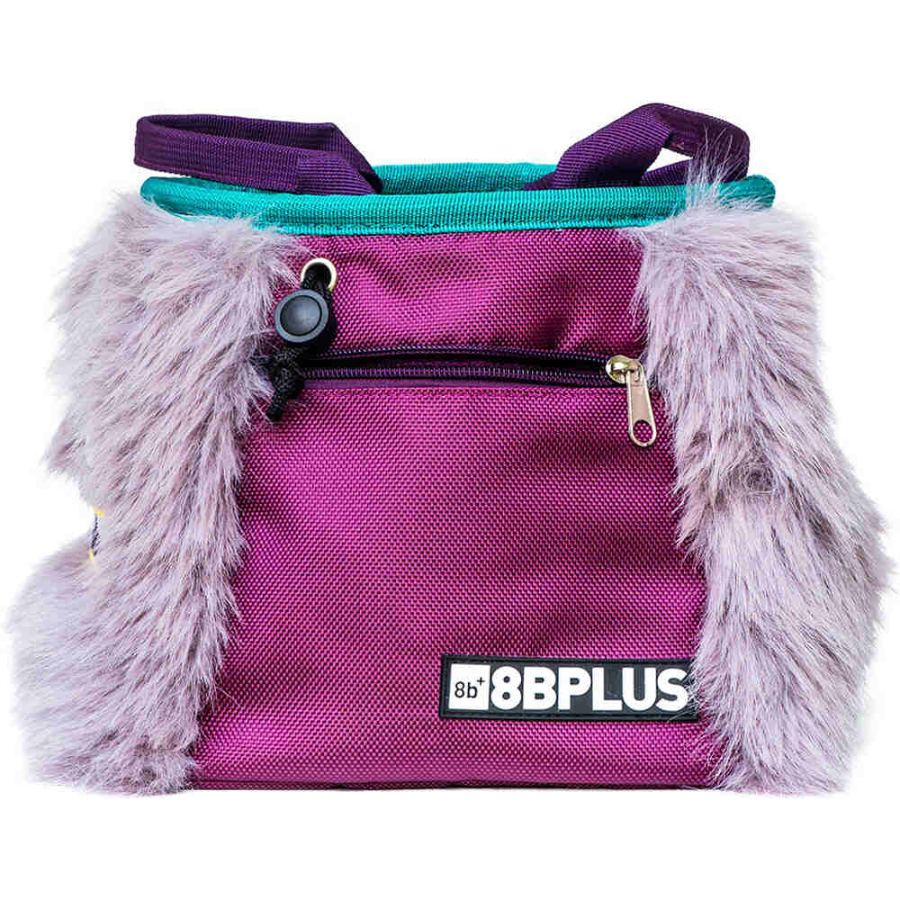 8b Plus saco magnesio ANGUS  02