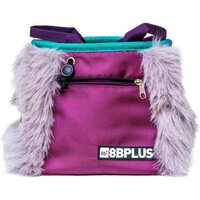 8b Plus saco magnesio ANGUS  02