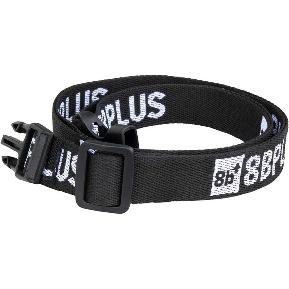 8b Plus saco magnesio GUSTAV  03