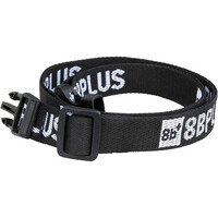 8b Plus saco magnesio GUSTAV  03