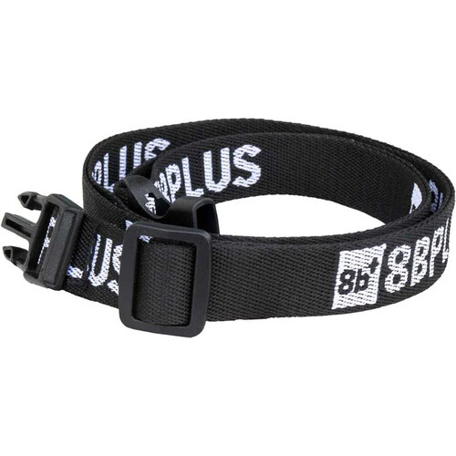 8b Plus saco magnesio GUSTAV 