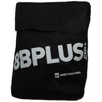 8b Plus saco magnesio GUSTAV  04