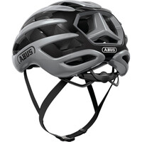 Abus casco bicicleta AIRBREAKER 2.0 GRIS 02