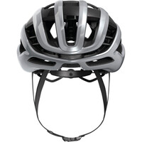 Abus casco bicicleta AIRBREAKER 2.0 GRIS 03