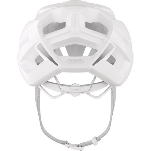 ABUS STORMCHASER ACE blanco