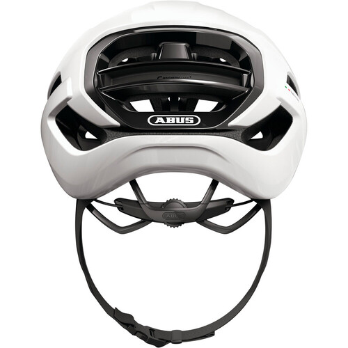 ABUS TAIPAN blanco