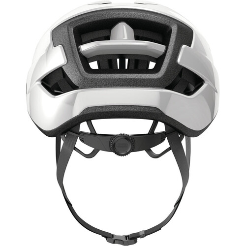 ABUS WINGBACK blanco