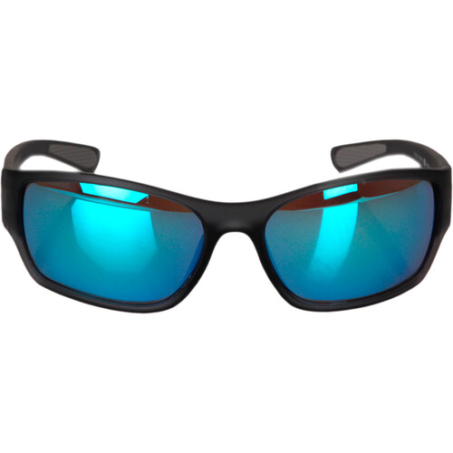 ACTIVE FGA 2102 gris