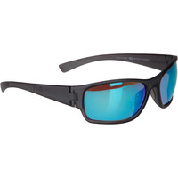 Active gafas deportivas FGA 2102 GRIS