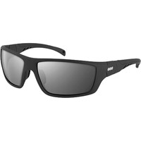 Active gafas deportivas FGA 2115 009 NEGRO