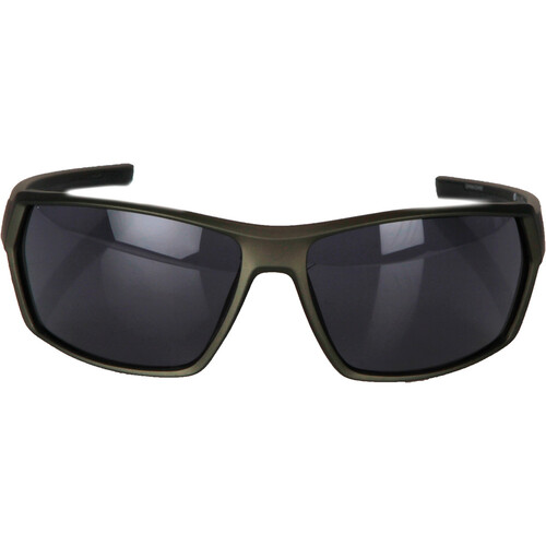 ACTIVE FGA 24 351 verde