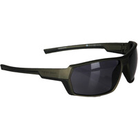 Active gafas deportivas FGA 24 351 VERDE