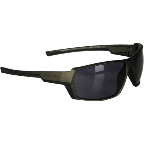 ACTIVE FGA 24 351 verde