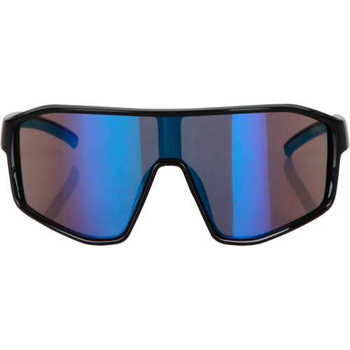 ACTIVE FGA 25 406 azul
