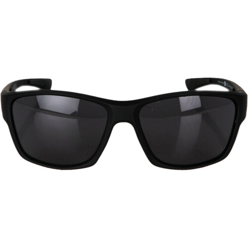 ACTIVE FGA 25 426 negro