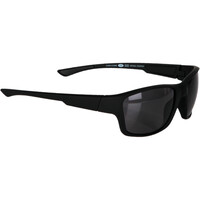 Active gafas deportivas FGA 25 426 NEGRO