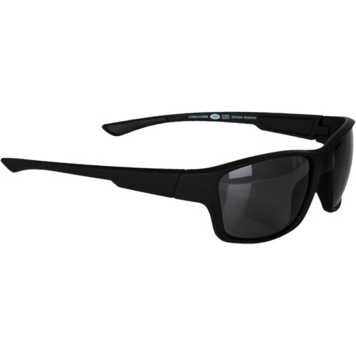 ACTIVE FGA 25 426 negro