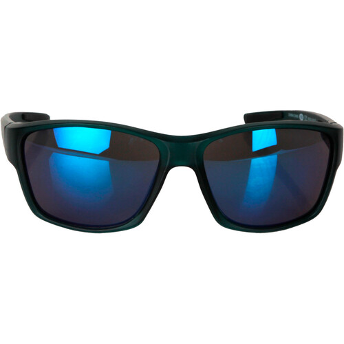 ACTIVE FGA 25 426 verde
