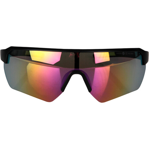 ACTIVE FGA 25 427 gris