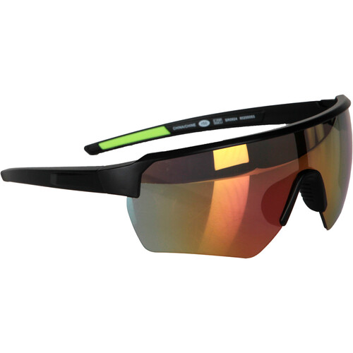 ACTIVE FGA 25 427 gris