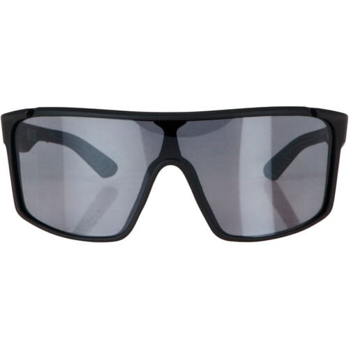 ACTIVE FGA 26 1209 DI RBLK negro
