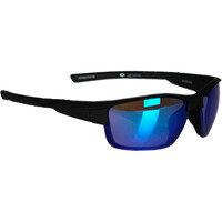 Active gafas deportivas FGA 6 NEGRO