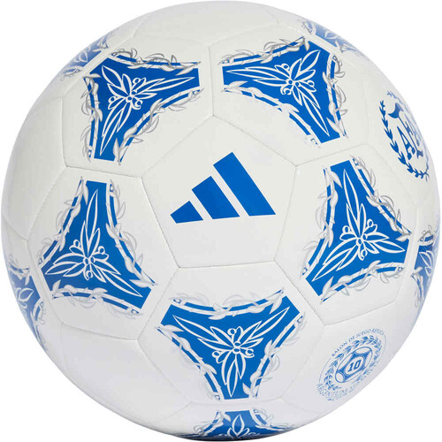 ADIDAS AFA26 CLB azul