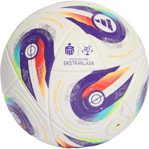 ADIDAS EKSTRAKLASA PRO blanco