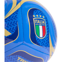 adidas balon fútbol ITALIA MUNDIAL 20206 TRIONDA CLUB PRIMERA EQUIPACION  02
