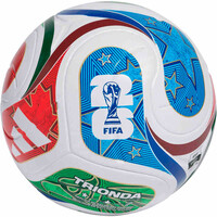 adidas balon fútbol MUNDIAL 2026 TRIONDA LEAGUE BOX  01