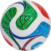 adidas balon fútbol MUNDIAL 2026 TRIONDA LEAGUE BOX  02