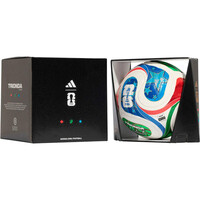adidas balon fútbol MUNDIAL 2026 TRIONDA LEAGUE BOX  03