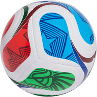 adidas balon fútbol MUNDIAL 2026 TRIONDA TRAINING  01