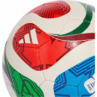 adidas balon fútbol sala MUNDIAL 2026 TRIONDA SALA  02