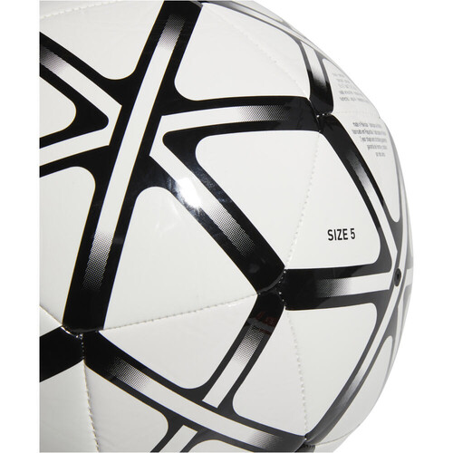 ADIDAS STARLANCER CLUB blanco