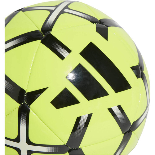 ADIDAS STARLANCER CLUB verde