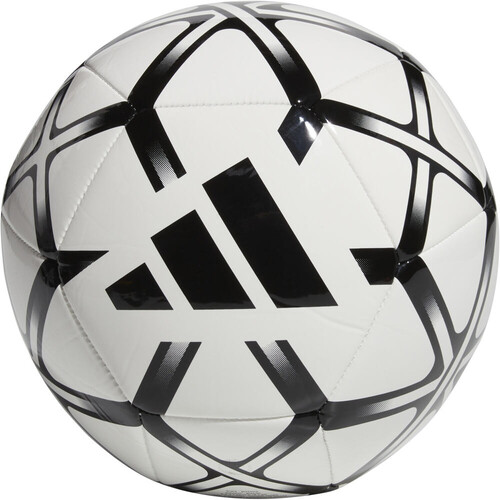 ADIDAS STARLANCER CLUB blanco