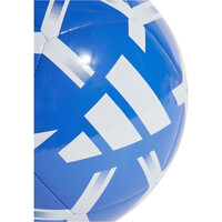 adidas balon fútbol STARLANCER CLUB AZUL 03