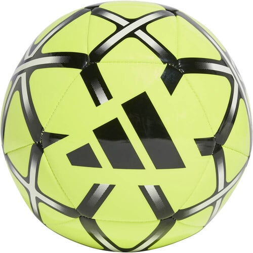 ADIDAS STARLANCER CLUB verde