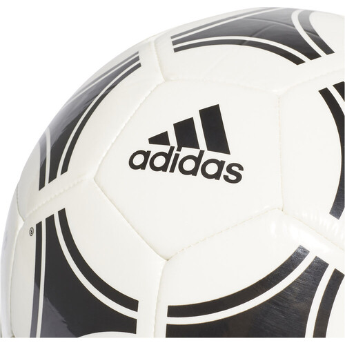 ADIDAS TANGO GLIDER blanco
