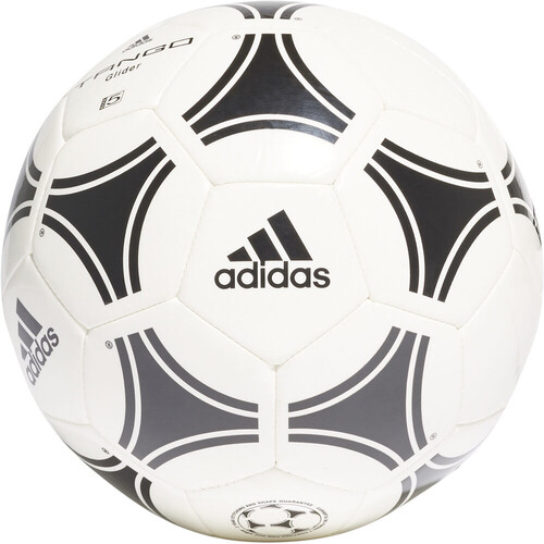 ADIDAS TANGO GLIDER blanco