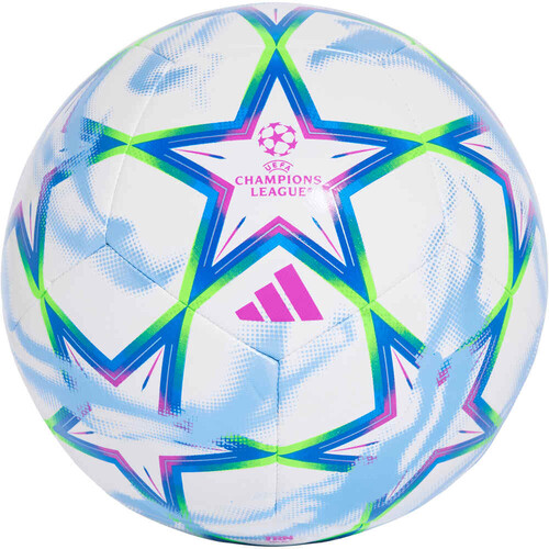 ADIDAS UEFA CHAMPIONS LEAGUE 26/27 ENTRENAMIENTO