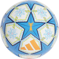 UEFA WOMENS CHAMPIONS LEAGUE